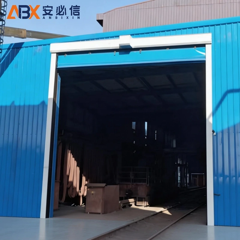 庆阳登车桥